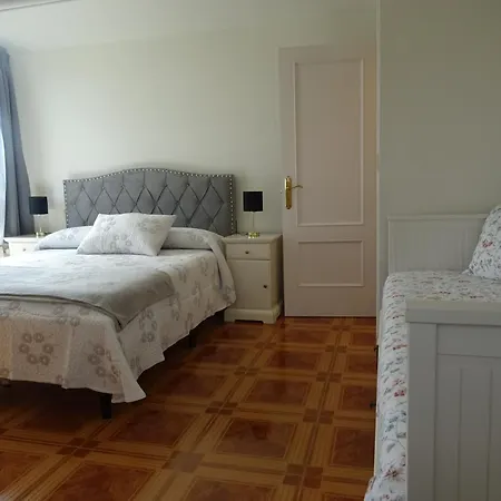 S Nula Дом отдыха *